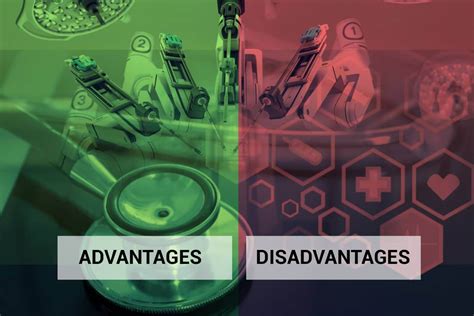 advantages disadvantages of healthcare smart cards|health card benefits and disadvantages.